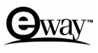 eWAY