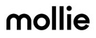 Mollie