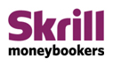 Skrill