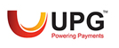 UPG